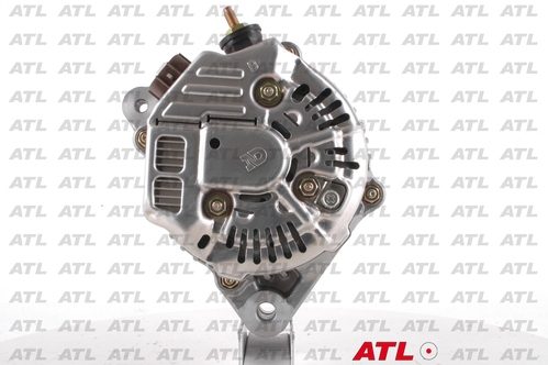 ATL Autotechnik L 80 440 Generator